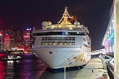 《地平线：西之绝境》中的战神彩蛋 可解锁独特奖励