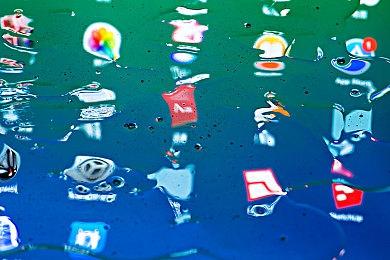 《星球大战：法外狂徒》被批枪战简单笨重 AI反应呆滞