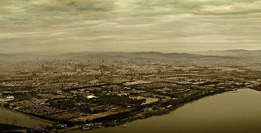 多人合作游戏《杯杯倒满》全新Demo公布，参加2月新品节并将于2月21日发售